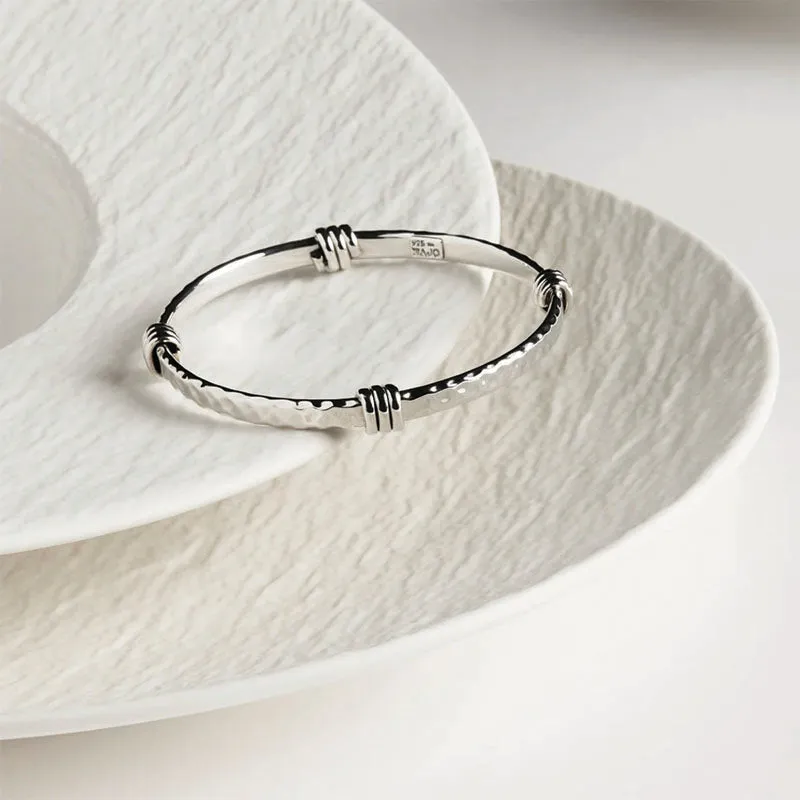 AMARRES BANGLE