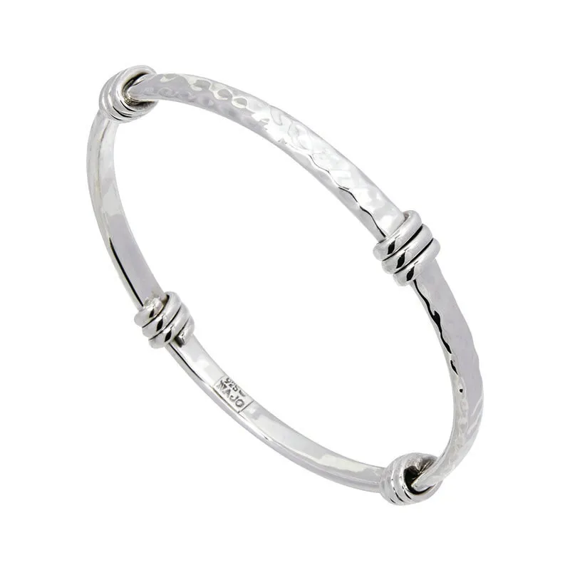 AMARRES BANGLE