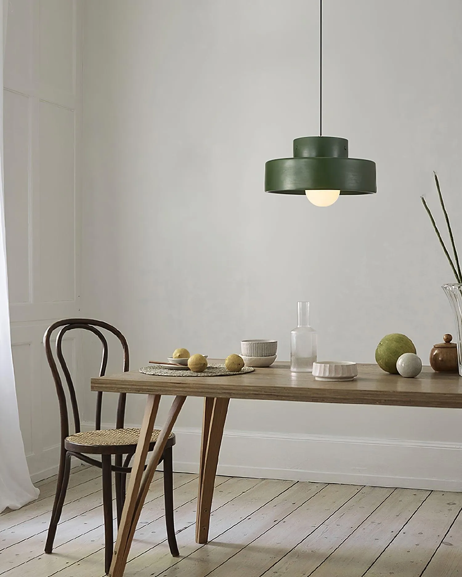 Bray pendant Lamp