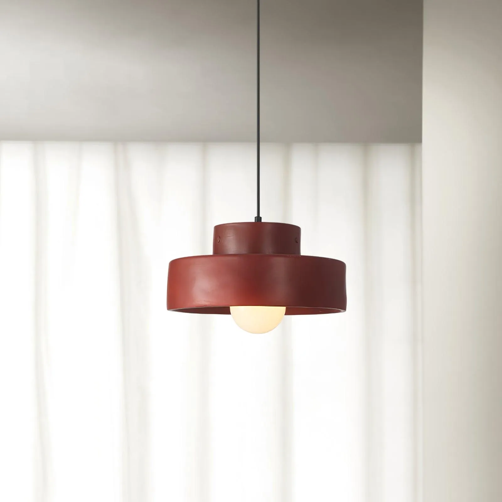 Bray pendant Lamp