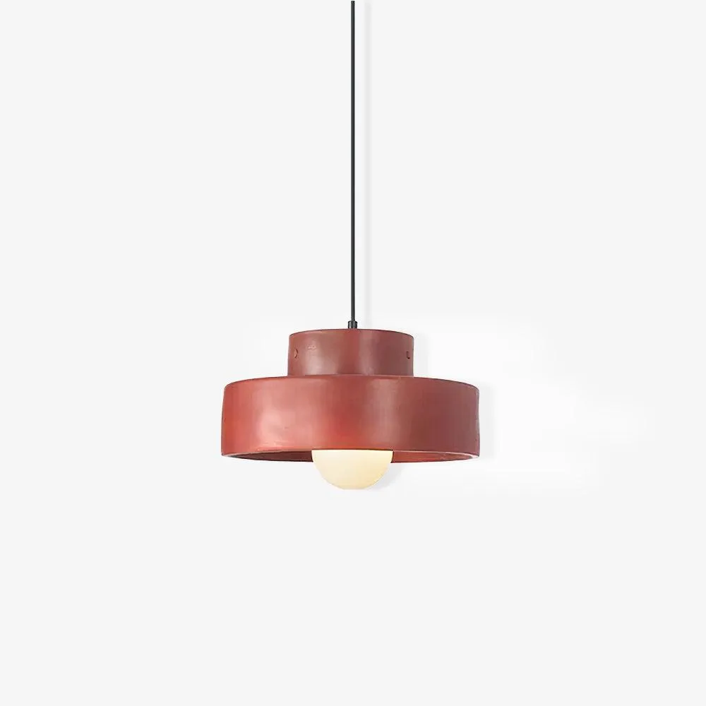 Bray pendant Lamp