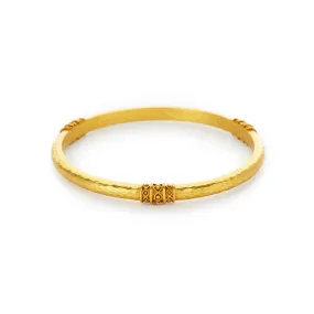 Catalina Bangle