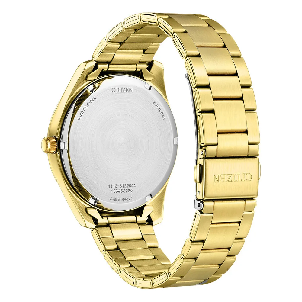 Citizen BI1039-59L