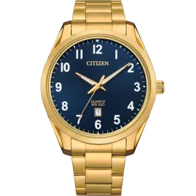 Citizen BI1039-59L