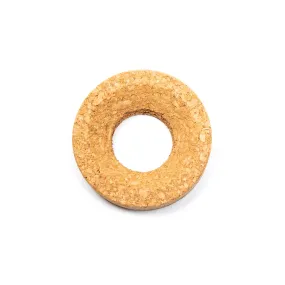 Cork Ring