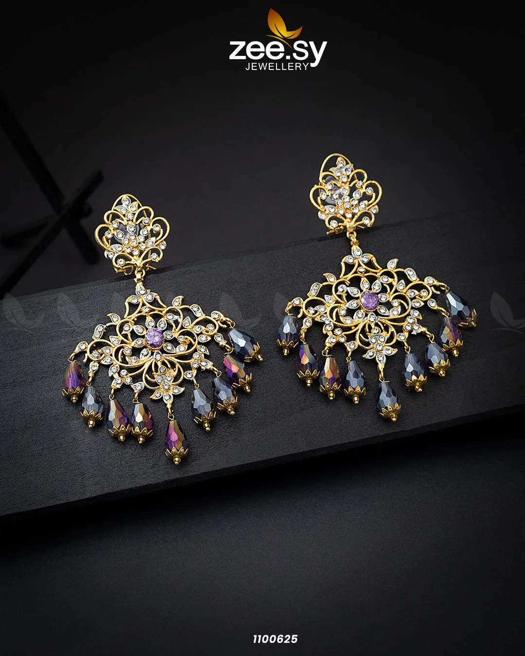 EARRINGS-0297