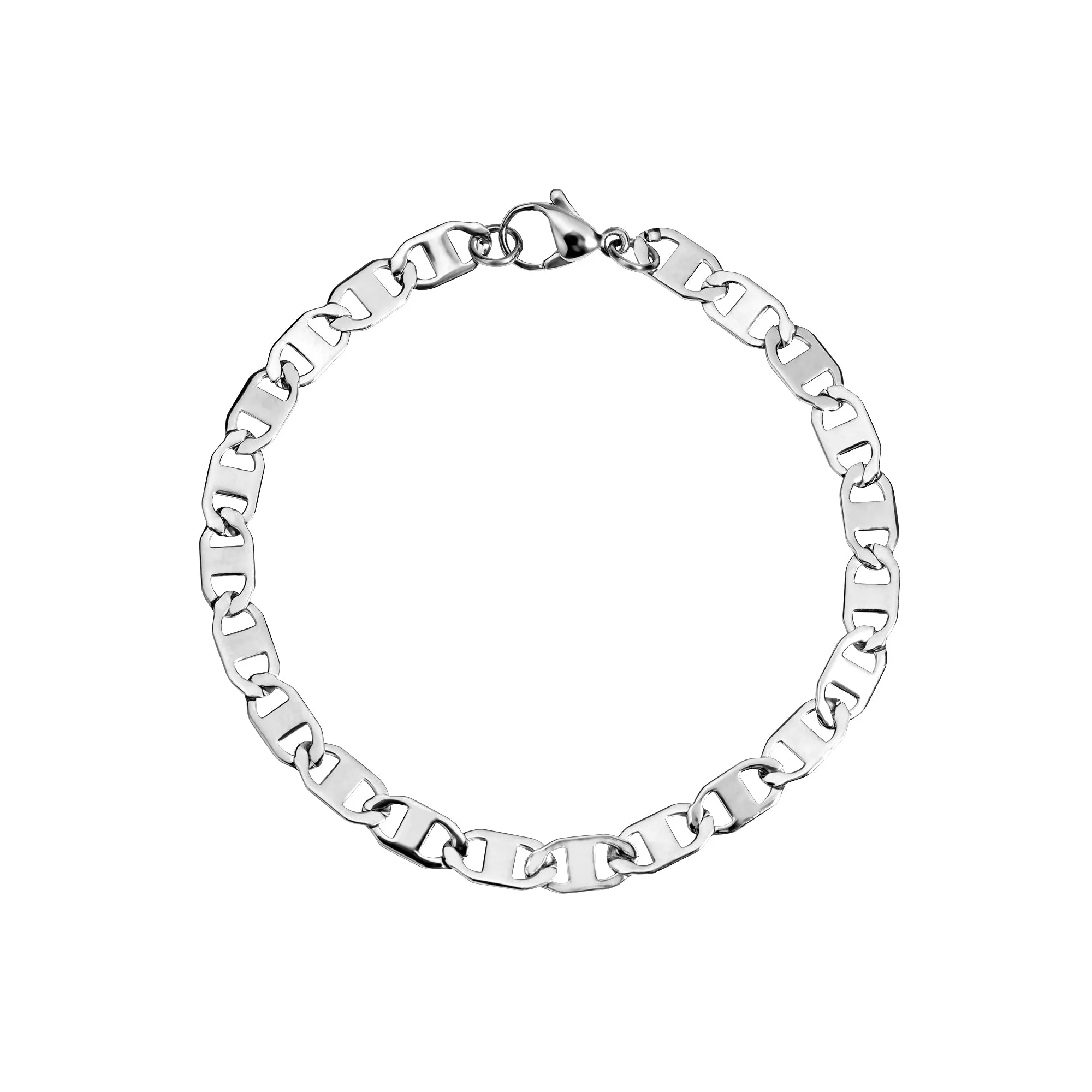 Florence II Bracelet