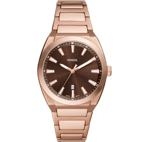 Fossil FS6028 Everett