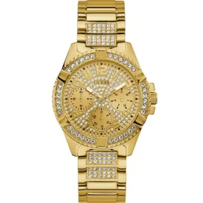 Guess Lady Frontier W1156L2 Multi-Function