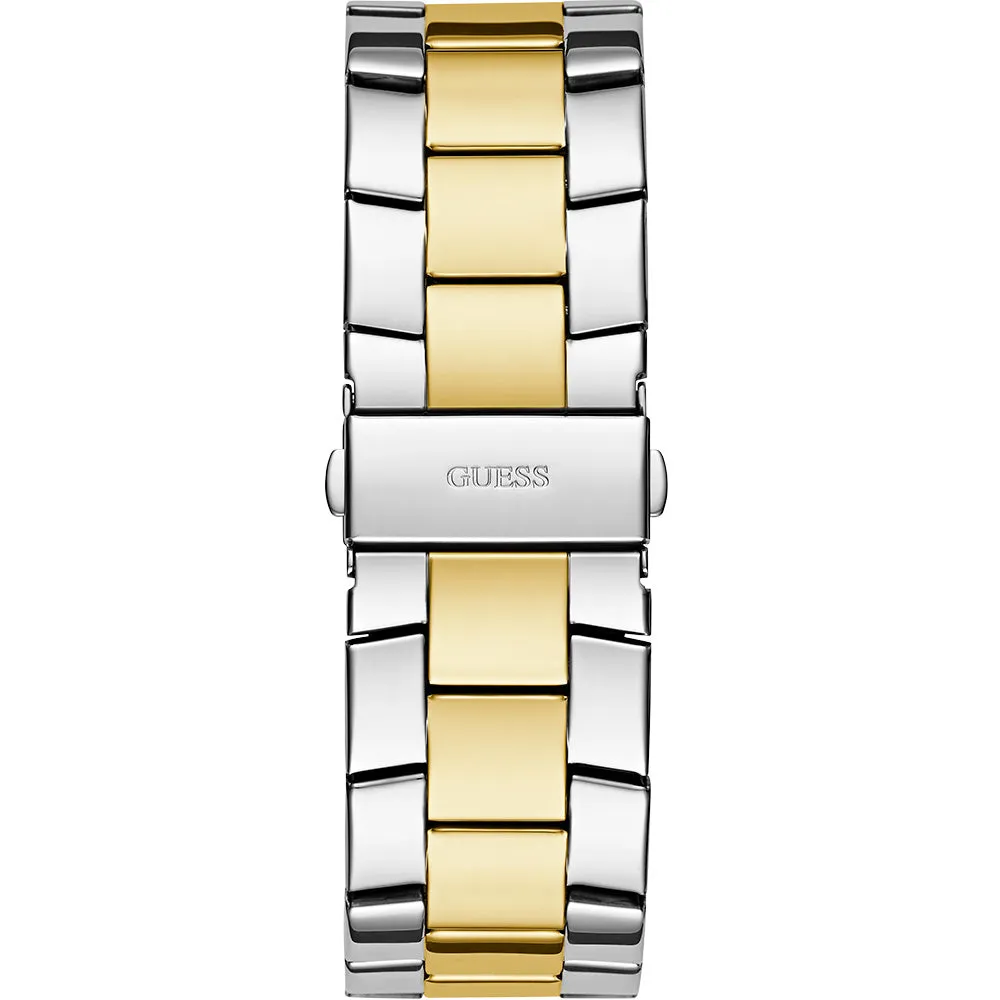 Guess Majestic GW0796G3 Multi-Function