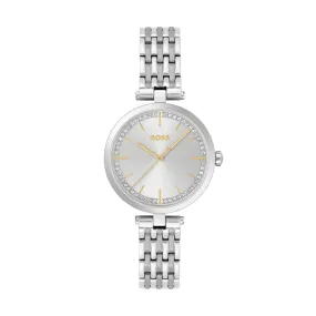 Hugo Boss Women's Essena 32mm Quartz Watch 1502704