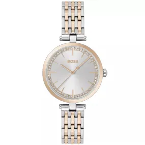 Hugo Boss Women's Essena 32mm Quartz Watch 1502706