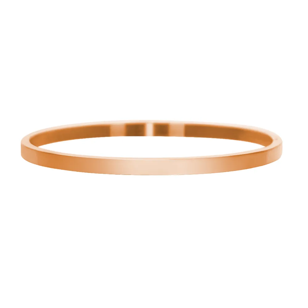 Infini Bangle