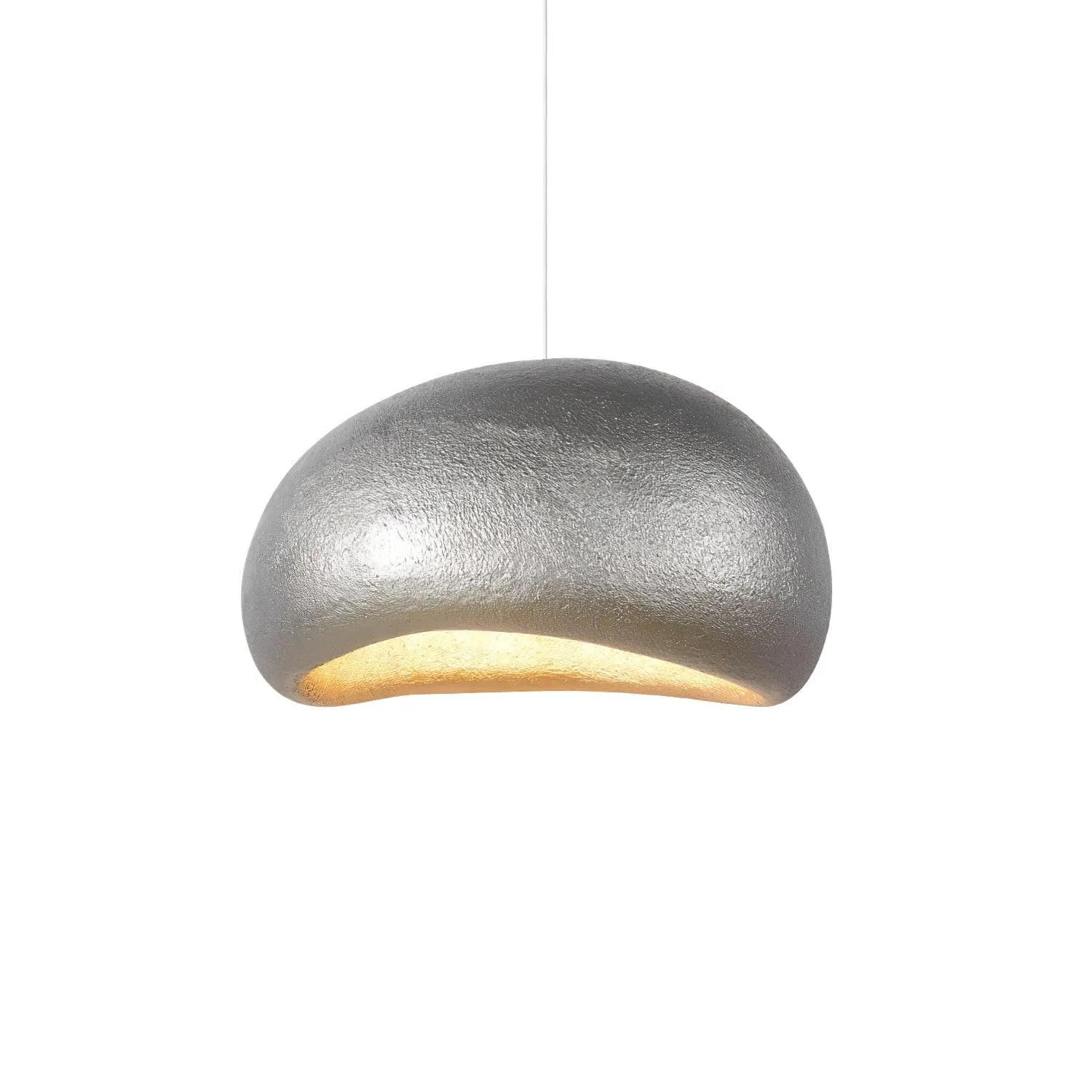 Khmara Glimmer Pendant Lamp