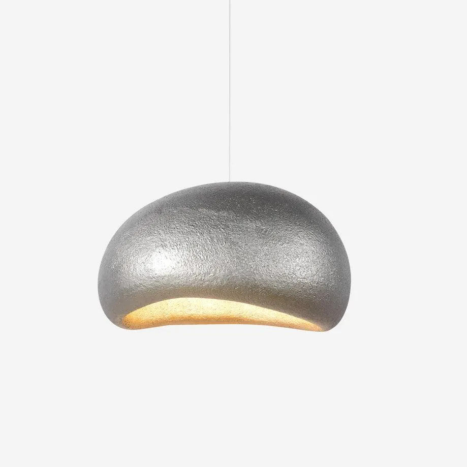 Khmara Glimmer Pendant Lamp