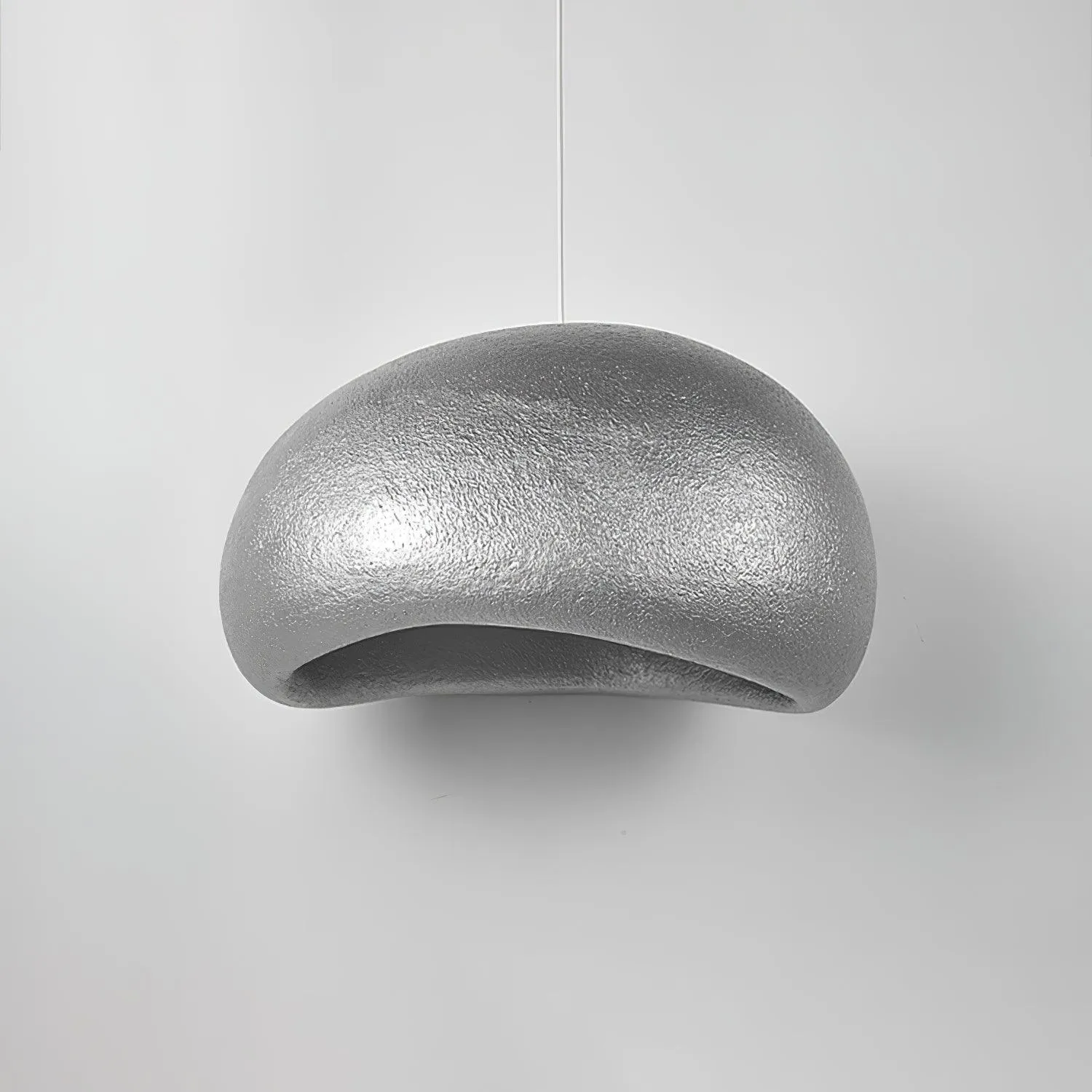 Khmara Glimmer Pendant Lamp