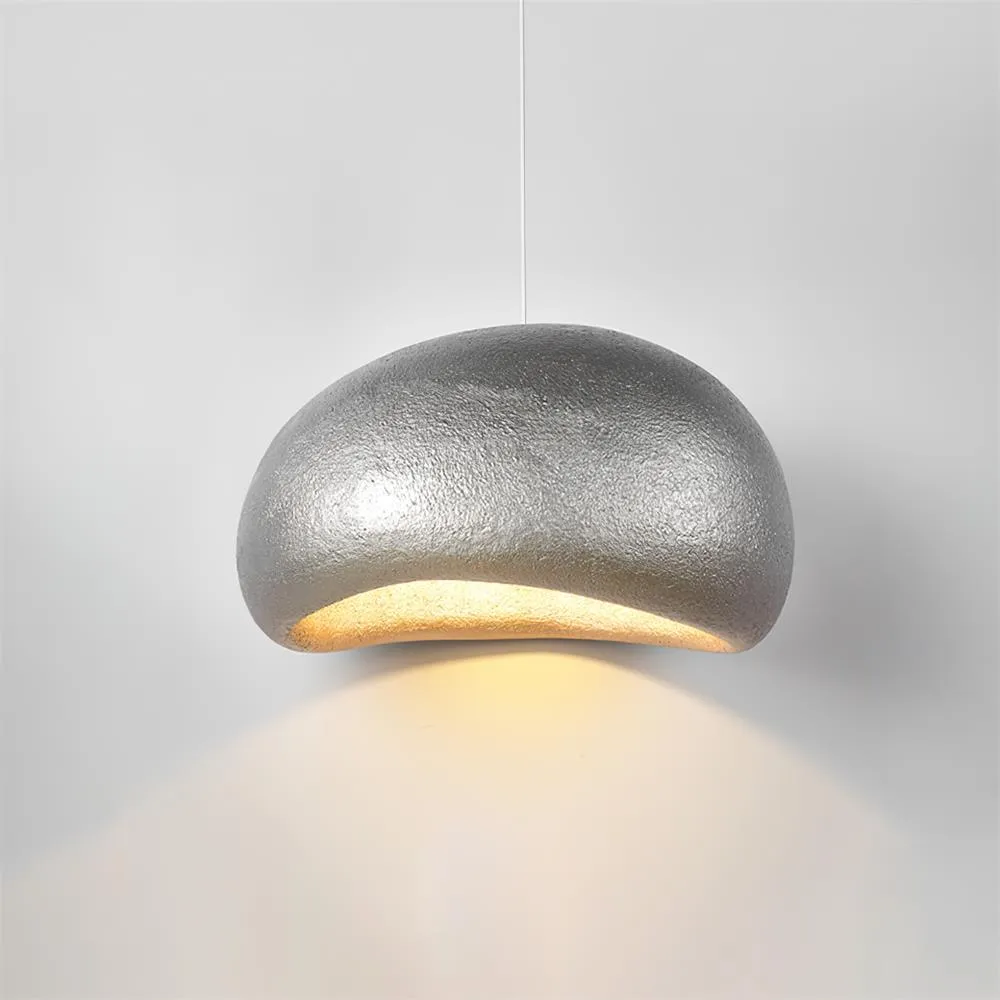 Khmara Glimmer Pendant Lamp