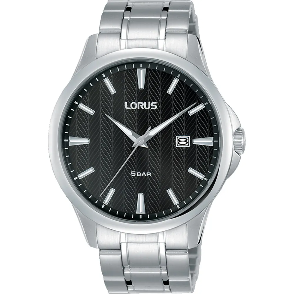 Lorus RH917MX-9