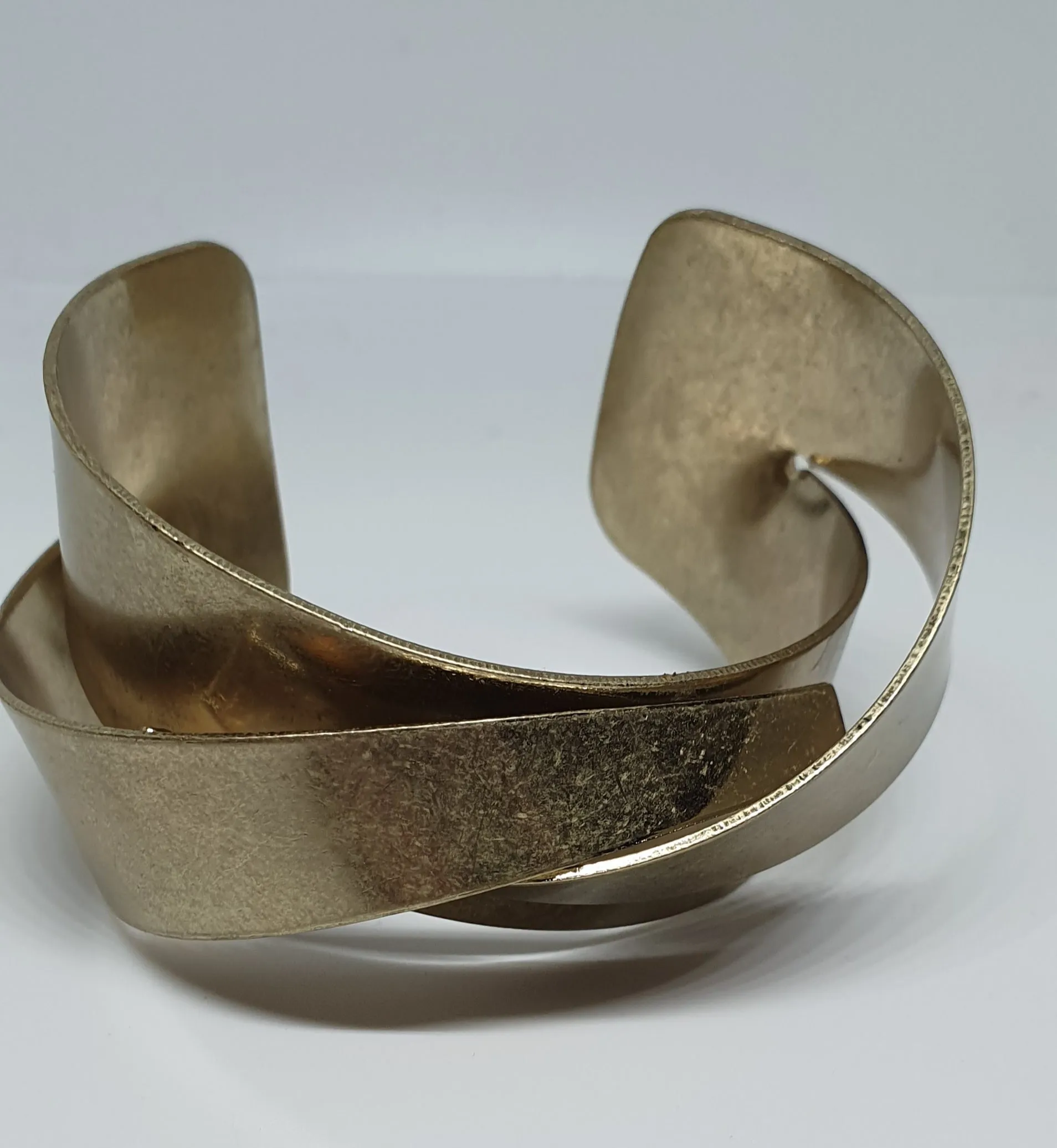 Lovisa Bangle