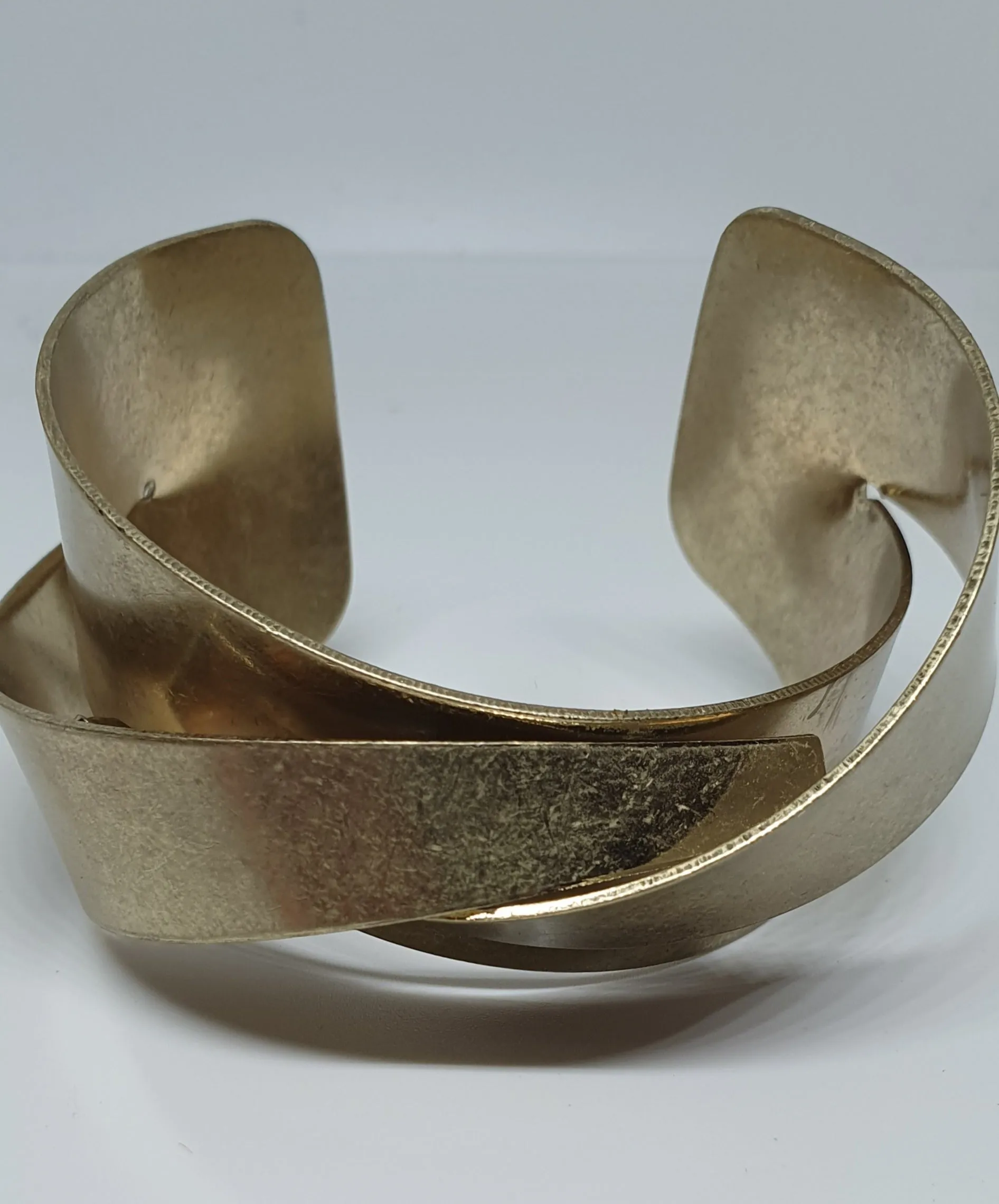 Lovisa Bangle