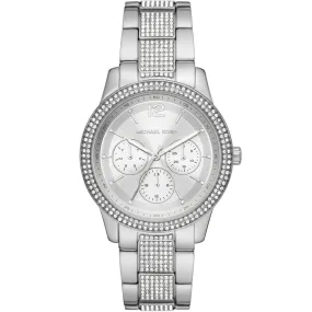 Michael Kors MK7294 Tibby Chronograph