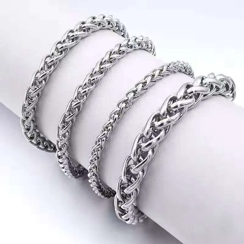 Original Bracelet