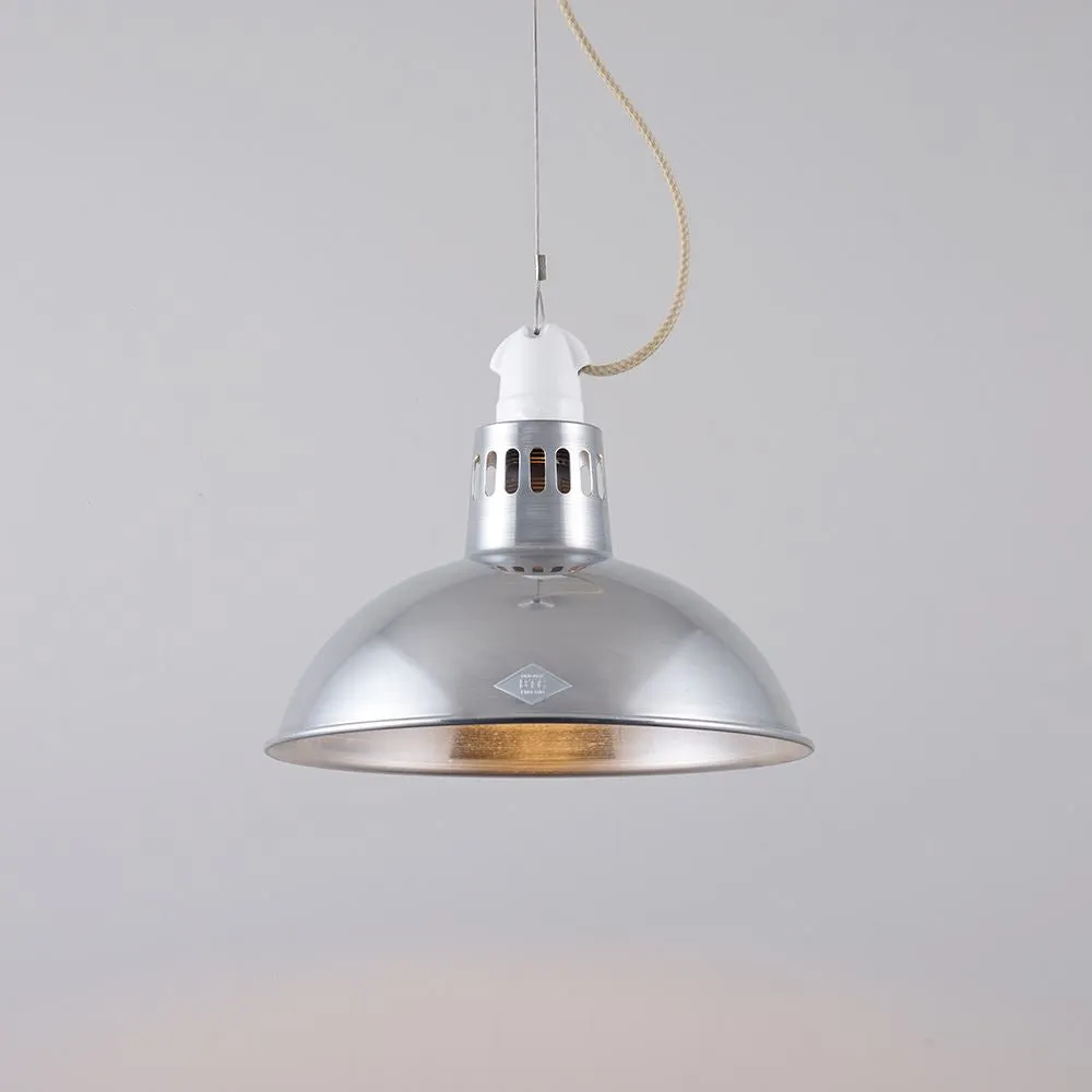 Original BTC Paxo Pendant Light