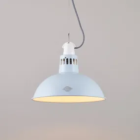 Original BTC Paxo Pendant Light