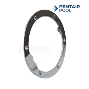 Pentair Sealing Ring Stainless Steel Niche | 79206000