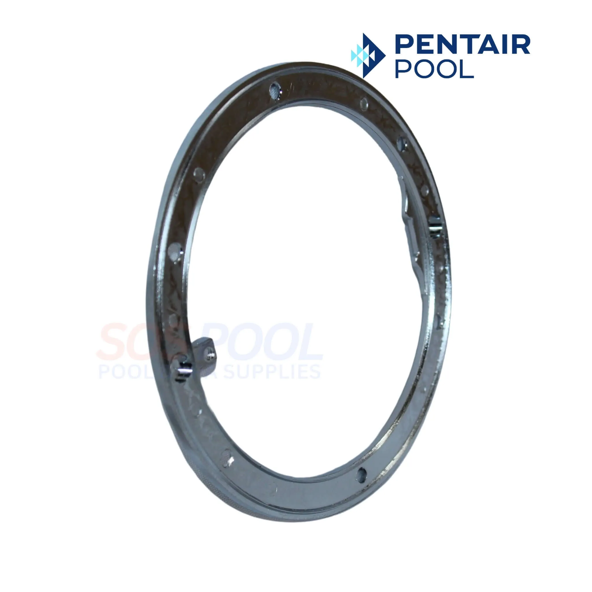 Pentair Sealing Ring Stainless Steel Niche | 79206000