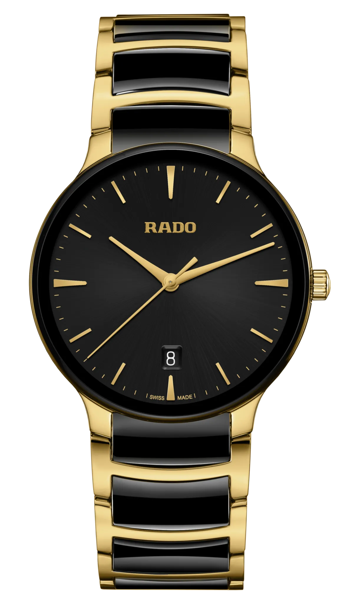 RADO - Centrix R30022152