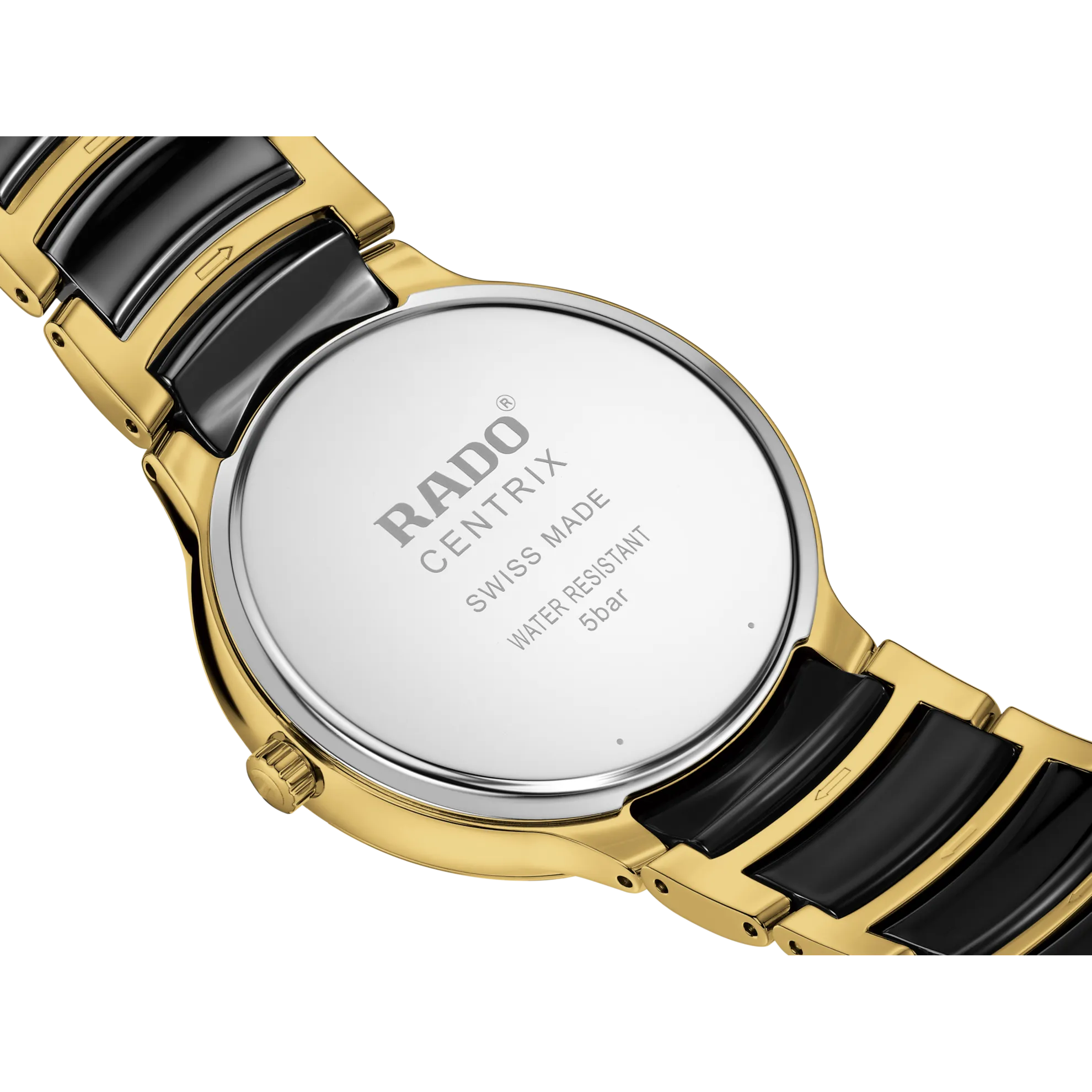 RADO - Centrix R30022152