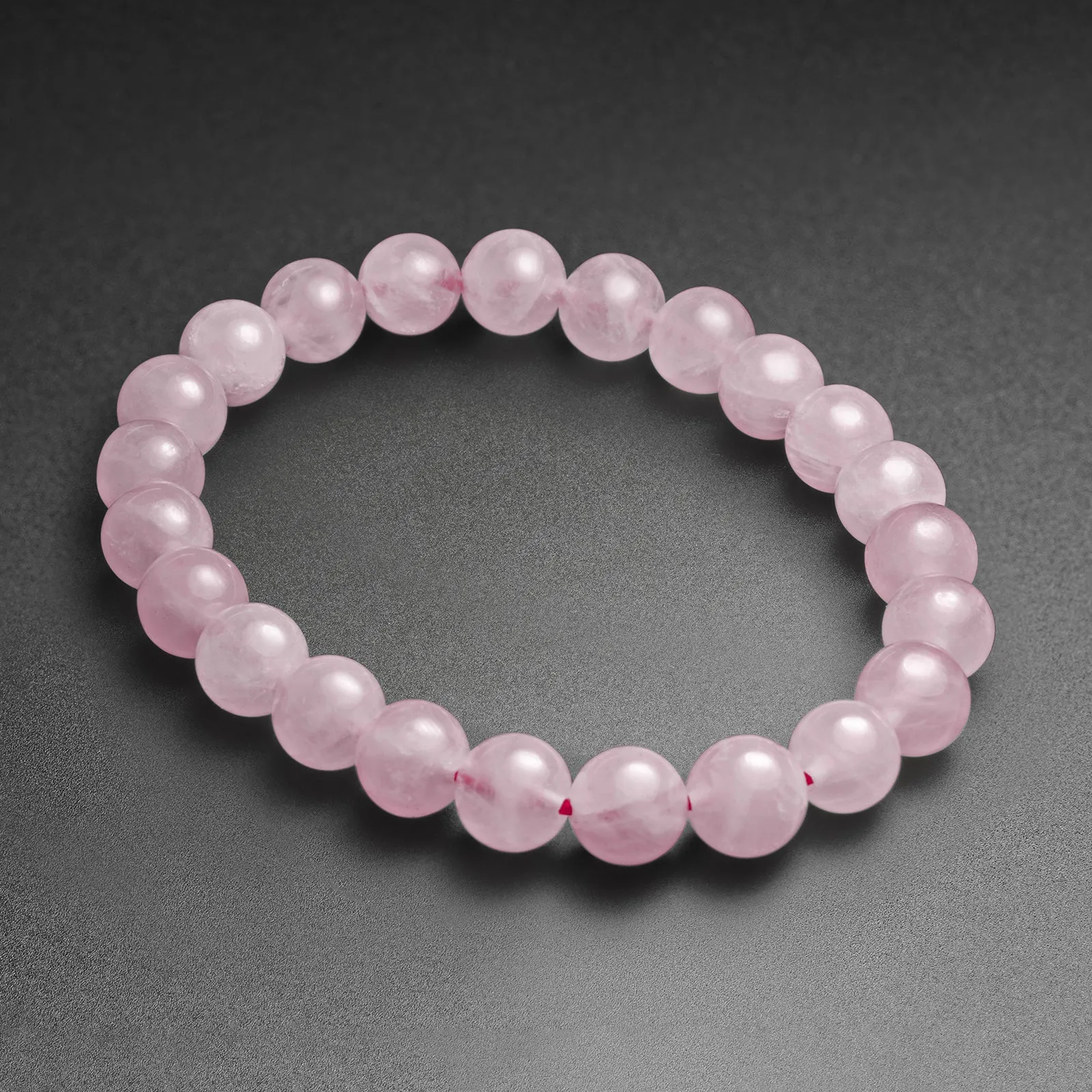 Rose Quartz Bundle