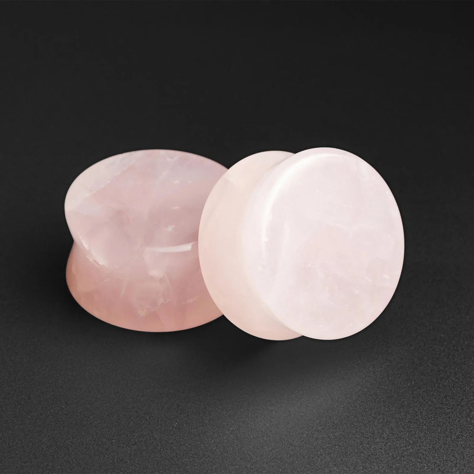 Rose Quartz Bundle