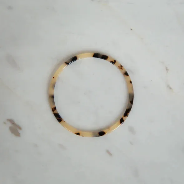 Tort Bangle